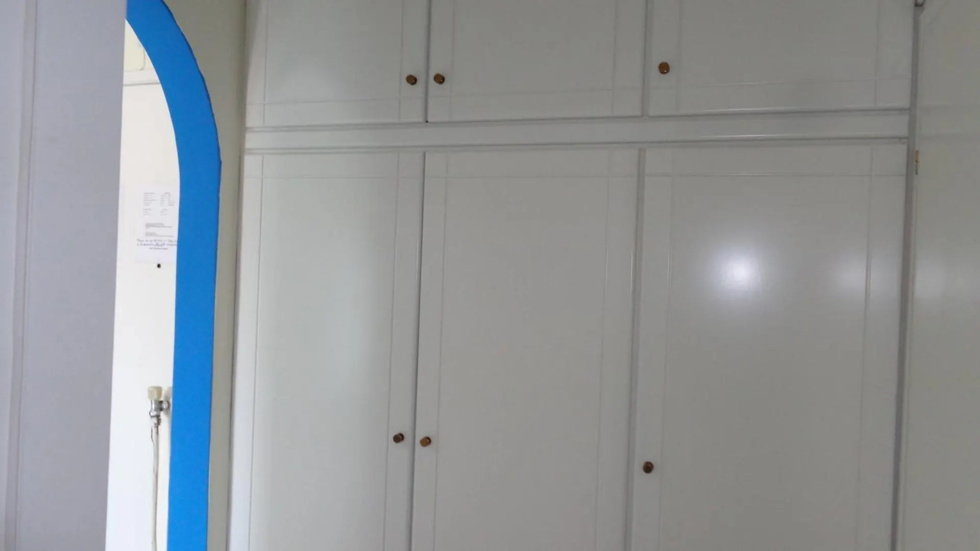 Mouses-X Apartamento Nea Kallikrateia